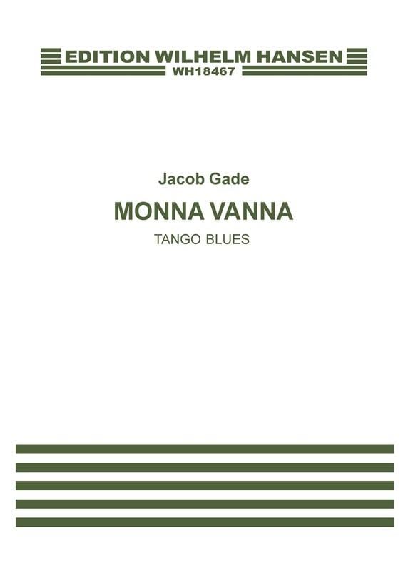 Monna Vanna